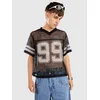 Empyre Warm Up Jersey moška majica black