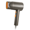 Philips Fen za kosu Serija 3000 BHD321/00, 1600W, 2 brzine, Antracit