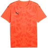 Dres Puma teamULTIMATE Jersey