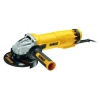 DEWALT ugaona brusilica DWE4237