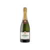 Taittinger Champagne Brut Reserve 0,75 l