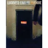 EINAUDI:DIVENIRE piano
