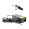 Punjac za laptop Dell 19.5V 4,62A 90W (4.5*3.0) HQ