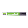 KESE ZA ZAMRZIVAC 1L 60/1 MERZER