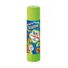 shumee Lepilo v stiku BAMBINO 15 g