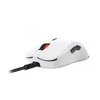 Miš Gaming Fantech UX3 Helios beli