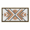 Wallity Slika TAH022, 60x120cm
