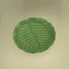 Zelena činija drvena 180352