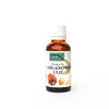 Dar Argan ulje 30ml