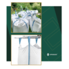 Springos BIG BAG 1000kg GA0036
