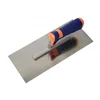 Topmaster Gleterica TS 320101, 280*120mm