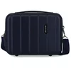 MOVOM ABS Beauty case 53.139.64