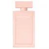 Narciso Rodriguez Ženski parfem For Her Musc Nude, EDP, 100 ml