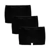 GSA MENS BOXER 3 PACK SPORT ZA MUŠKARCE