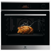 Ugradna rerna Electrolux EOC8P39X multifunkcionalna/zapremina 72l