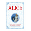 Complete Alice