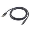 Gembird CCP-USB2-AMCM-1M TYPE-C USB kabl ( KABTIPC1/Z )