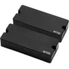 EMG Tom Araya Signature Black Bas kitarski pick up