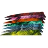 Gateway Feather 3” Shield RW Camo
