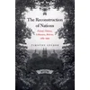 Reconstruction of Nations