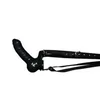 Strap-On Sbelach