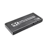 Velteh HDMI svič 4x1 V2.0 4K/60Hz ( KT-HSW-T241 )