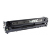 HP - toner za HP CF530A 205A (črna), kompatibilen