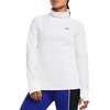Under Armour Majica z dolgimi rokavi Under Armour Train Cold Weather Funnel Neck