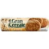 Piškoti Classico, Gran Cereale, 250 g