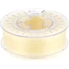 Extrudr PLA Basic transparent - 1,75 mm/10000 g