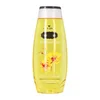 Parfemisani Gel za Tuširanje BODY CARE 400ml – Belle Jardin – Kozmo Shop Online