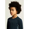 Craft Komplet Set CRAFT CORE Dry Baselayer J