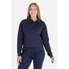 LELOSI Pulover Kylie 2XL