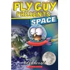Fly Guy Presents: Space (Scholastic Reader, Level 2)