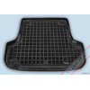 Rezaw-Plast Tipska kadica za gepek Rezaw-Plast Mitsubishi PAJERO SPORT (2002 - 2008) - Rezaw Plast