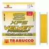 Trabucco VELEVET PRO CAST 600m 0.35mm