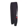 TRENERKA PEAK DONJI DEO FW3233352 BLACK