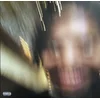 Earl pulover Some Rap Songs (LP)