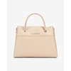 Valentino Bags Alexia Torbica 500720 Bež