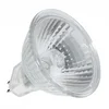 Dikroična žarnica MR16 50W 12V