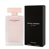 Narciso Rodriguez Ženski parfem For Her, EDP, 100 ml