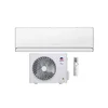 KLIMA UREDJAJ GREE COSMO REGULAR 12K GWH12AWCXDK6D INVERTER