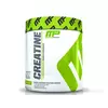 MUSCLE PHARM Core Creatine Complex 300 g
