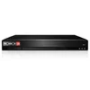 PROVISION Snimač 16-kanalni NVR8-16400PFA(1U)
