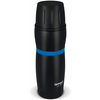 Lamart LT4052 Cup Termo posoda, 480 ml, črno/modra