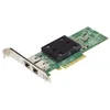 ThinkSystem Broadcom 57416 10GBASE-T 2-portni PCIe Ethernet adapter - 7ZT7A00496