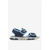 Sandali Reebok CP92-26028(IV)CH Mornarsko modra