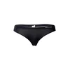 Tommy Hilfiger Underwear Spodnje hlačke, modra