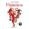 Flamenca