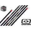 CEVKA EASTON FMJ 340 GM/BLACK